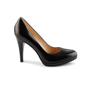 Via Spiga Heel